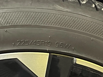 Image véhicule  Renault ARKANA (14)