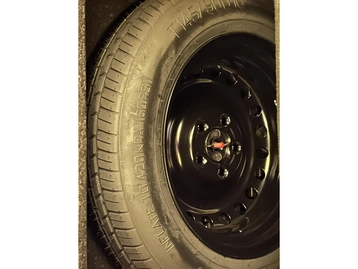 Image véhicule  Renault ARKANA (18)