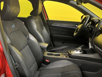 Image véhicule  Renault ARKANA (52)