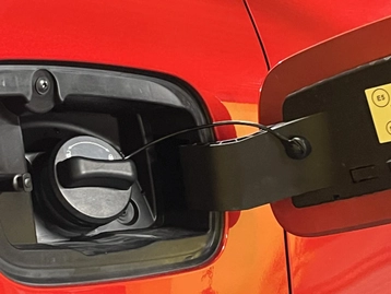 Image véhicule  Renault ARKANA (51)