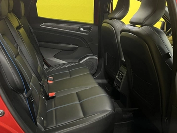 Image véhicule  Renault ARKANA (53)