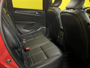 Image véhicule  Renault ARKANA (54)