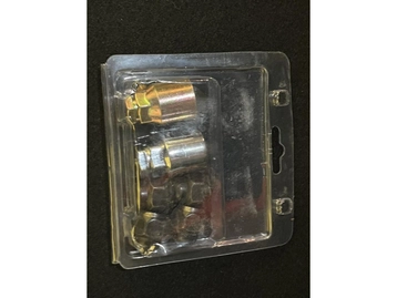 Image véhicule  Renault ARKANA (29)