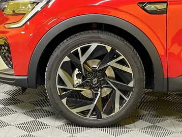 Image véhicule  Renault ARKANA (13)