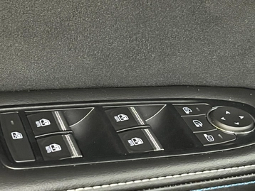 Image véhicule  Renault ARKANA (20)