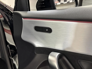 Image véhicule  Mercedes CLASSE A (28)