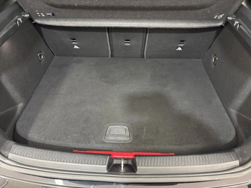 Image véhicule  Mercedes CLASSE A (34)