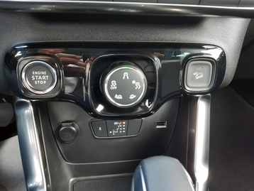 Image véhicule  Citroën C3 AIRCROSS (12)