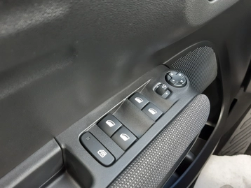 Image véhicule  Citroën C3 AIRCROSS (11)