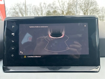 Image véhicule  Seat ARONA (26)