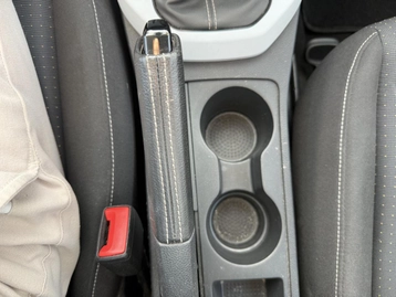 Image véhicule  Seat ARONA (29)
