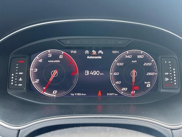 Image véhicule  Seat ARONA (22)