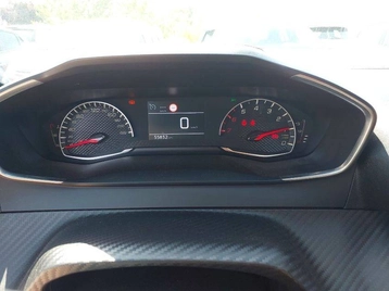 Image véhicule  Peugeot 208 (9)