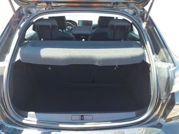 Image véhicule  Peugeot 208 (3)
