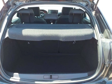 Image véhicule  Peugeot 208 (15)