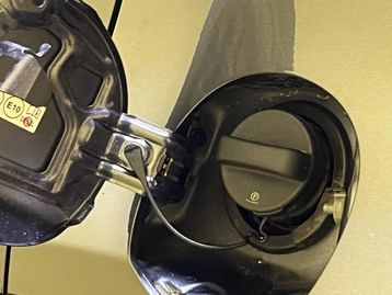 Image véhicule Toyota YARIS CROSS (3) Image véhicule Toyota YARIS CROSS (3)