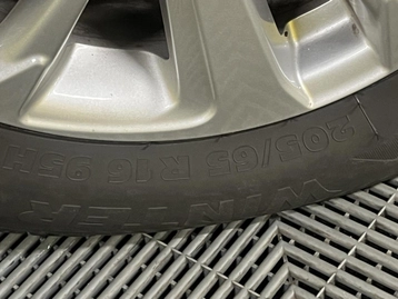 Image véhicule Toyota YARIS CROSS (33) Image véhicule Toyota YARIS CROSS (33)