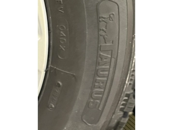 Image véhicule Toyota YARIS CROSS (34) Image véhicule Toyota YARIS CROSS (34)