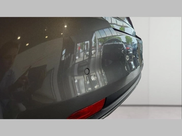 Image véhicule  Fiat 500 (11)
