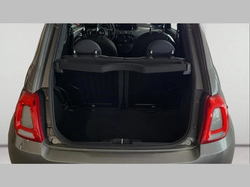 Image véhicule  Fiat 500 (7)