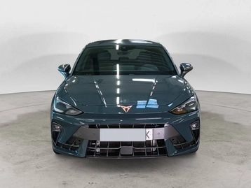 Image véhicule  Cupra LEON (4)