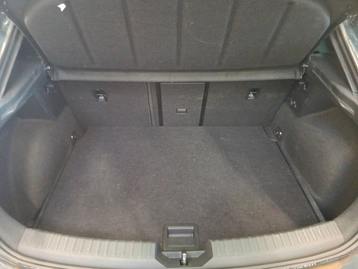 Image véhicule  Cupra LEON (12)