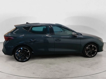 Image véhicule  Cupra LEON (15)