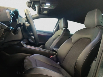 Image véhicule  Cupra LEON (7)