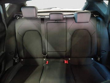 Image véhicule  Cupra LEON (8)