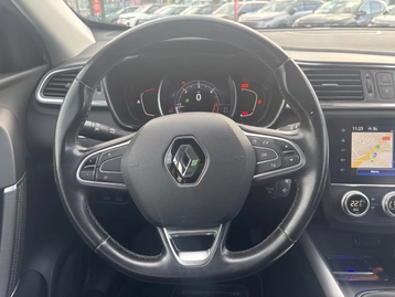 Image véhicule  Renault KADJAR (23)