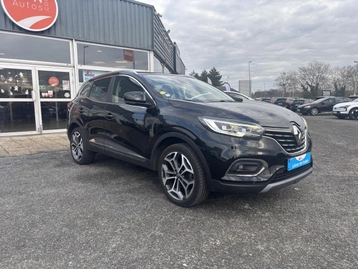 Image véhicule  Renault KADJAR (2)