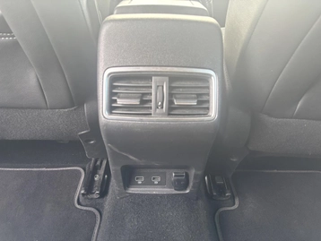 Image véhicule  Renault KADJAR (38)