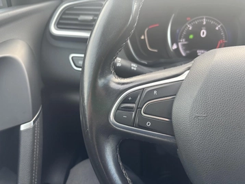 Image véhicule  Renault KADJAR (24)