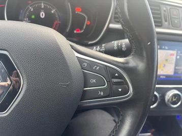 Image véhicule  Renault KADJAR (25)