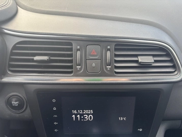 Image véhicule  Renault KADJAR (33)