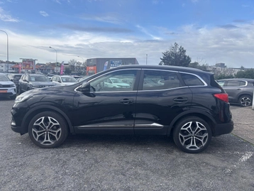 Image véhicule  Renault KADJAR (10)