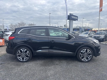 Image véhicule  Renault KADJAR (11)