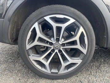 Image véhicule  Renault KADJAR (15)