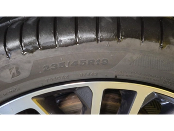 Image véhicule Jeep COMPASS (10) Image véhicule Jeep COMPASS (10)