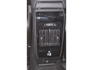 Image véhicule Jeep COMPASS (8) Image véhicule Jeep COMPASS (8)