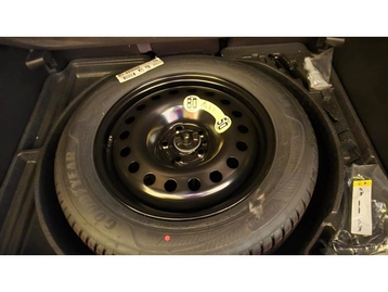 Image véhicule Jeep COMPASS (4) Image véhicule Jeep COMPASS (4)