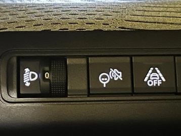 Image véhicule  Citroën C3 AIRCROSS (24)