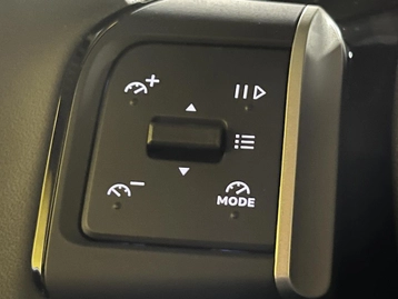 Image véhicule  Citroën C3 AIRCROSS (23)