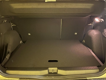 Image véhicule  Citroën C3 AIRCROSS (11)