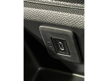 Image véhicule  Citroën C3 AIRCROSS (32)