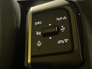 Image véhicule  Citroën C3 AIRCROSS (22)