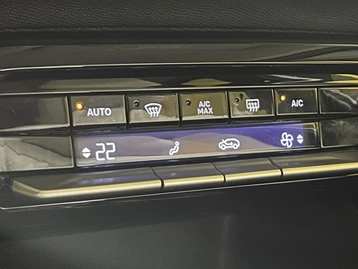 Image véhicule  Citroën C3 AIRCROSS (30)