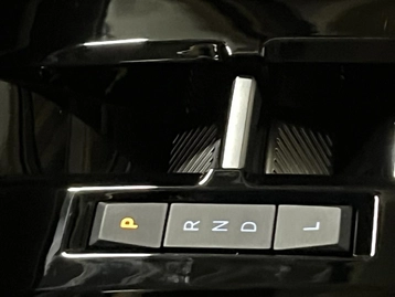 Image véhicule  Citroën C3 AIRCROSS (31)
