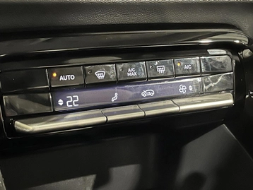 Image véhicule  Citroën C3 AIRCROSS (44)