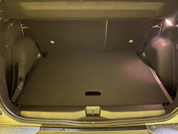 Image véhicule  Citroën C3 AIRCROSS (12)